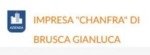 Impresa "chanfra" Di Brusca Gianluca
