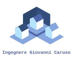 Ingegnere Giovanni Caruso