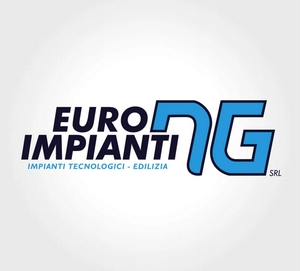 Euroimpianti N.g.