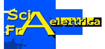 Sciafraelettrica Srls