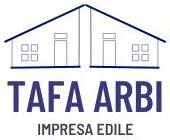 Logo di Tafa Arbi