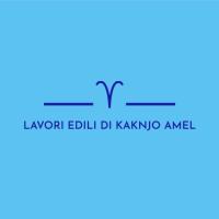 Lavori Edili Di Kaknjo Amel