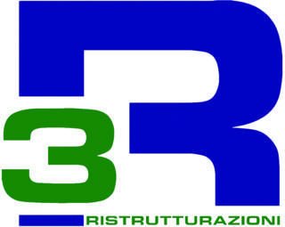 3r Ristrutturazioni
