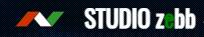 Studio Zebb