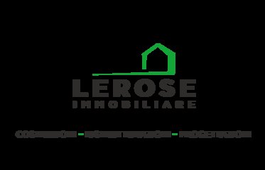 Lerose Costruzioni S.r.l.