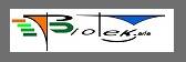 Biotek S.r.l.s.