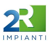 2r Impianti