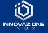 Italux Design S.r.l.s.