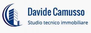Studio Tecnico Camusso Davide