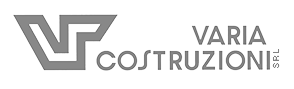 Varia Costruzioni S.r.l.