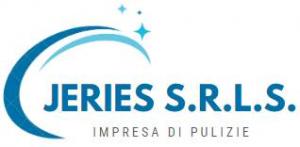 Jeries Pulizie