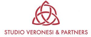 Studio Veronesi & Partners