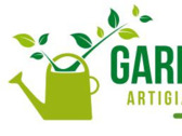 Gardeniart S.r.l. Artigiani Del Verde