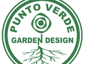 Punto Verde Garden Design