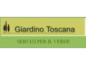 Giardino Toscana Sarl