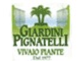 Giardini Pignatelli