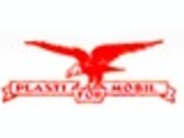 Plasti For Mobil