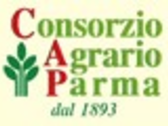 Consorzio Agrario Di Parma