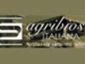 Agribios Italiana