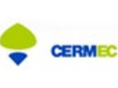 C.e.r.m.e.c.
