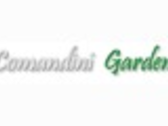 Comandini Garden