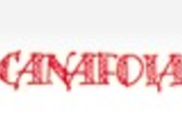 Canafoia