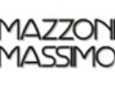 Mazzoni Per Il Verde
