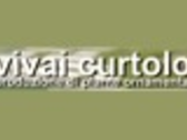 Vivai Curtolo