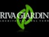 Riva Giardini