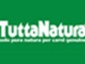 Tuttanatura
