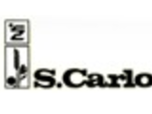 San Carlo Compost