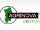 Agrinova