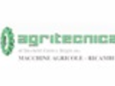 Agritecnica