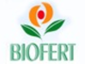 Biofert