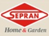 Sepran