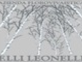 Azienda Florovivaistica F.lli Leonelli