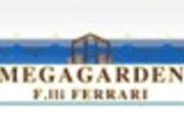 Megagarden