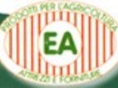 Euroagricola