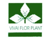 Vivai Flor Plant Di Mario Cafaro