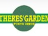 Punto Verde Theres' Garden