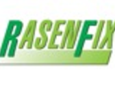 Rasenfix