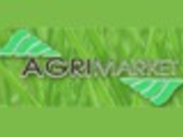Agrimarket