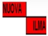 Nuova Ilma