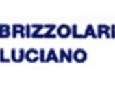 Brizzolari Luciano