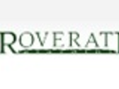 Vivai F.lli Roverati