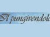 Il Pungivendolo