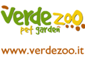 Verde-Zoo
