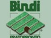 Bindi Pratopronto