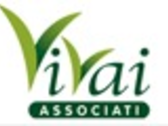 Vivai Associati