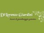 Di Lorenzo Giardini
